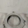 Передний полубак Electrolux 1508500 кубик