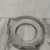 Передний полубак Electrolux 1508500 кубик