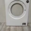 Передняя панель корпуса Beko 2851420100 к стиральной машине
