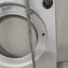 Передняя панель корпуса Beko 2851420100 к стиральной машине