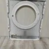 Передняя панель корпуса Beko 2851420100 к стиральной машине