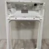 Рама люка Indesit W 11520522 вертикальной загрузки для стиральной машины