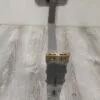 Труба подачи воды Beko 151249 для пмм