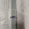 Труба подачи воды Beko 151249 для пмм