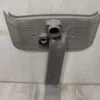 Труба подачи воды Beko 151249 для пмм
