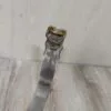 Труба подачи воды Beko 151249 для пмм