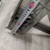 Труба подачи воды Beko 151249 для пмм