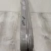 Труба подачи воды Beko 151249 для пмм