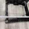 Основа корпуса Midea 673000100070 для пмм