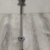 Труба подачи воды Beko Kuppersberg 173265 для пмм