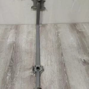Труба подачи воды Beko Kuppersberg 173265 для пмм