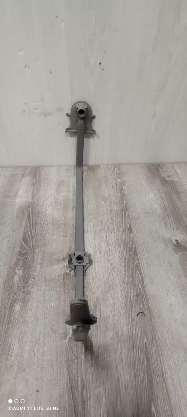 Труба подачи воды Beko Kuppersberg 173265 для пмм