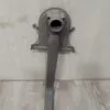 Труба подачи воды Beko Kuppersberg 173265 для пмм