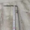 Труба подачи воды Beko Kuppersberg 173265 для пмм