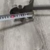 Труба подачи воды Beko Kuppersberg 173265 для пмм