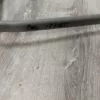 Труба подачи воды Beko Kuppersberg 173265 для пмм