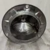 Барабан Hansa AB 4700