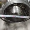 Барабан Hansa AB 4700
