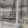 Верхняя корзина Beko Kuppersberg 1756600007-2  пмм  60см