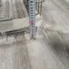 Верхняя корзина Beko Kuppersberg 1756600007-2  пмм  60см