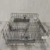 Верхняя корзина Beko Kuppersberg 1756600007-2  пмм  60см