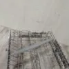 Верхняя корзина Beko Kuppersberg 1756600007-2  пмм  60см