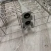 Верхняя корзина Beko Kuppersberg 1756600007-2  пмм  60см