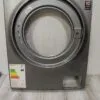 Передняя панель корпуса Samsung DC68-03476A к стиральной машине