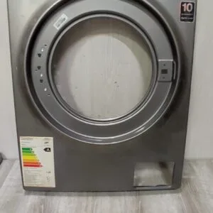 Передняя панель корпуса Samsung DC68-03476A к стиральной машине Передняя панель корпуса Samsung DC68-03476A к стиральной машине