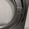 Передняя панель корпуса Samsung DC68-03476A к стиральной машине