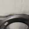 Передняя панель корпуса Samsung DC68-03476A к стиральной машине