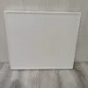Верхняя панель корпуса LG 3806er1323 к стиральной машине