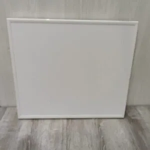 Верхняя панель корпуса LG 3806er1323 к стиральной машине
