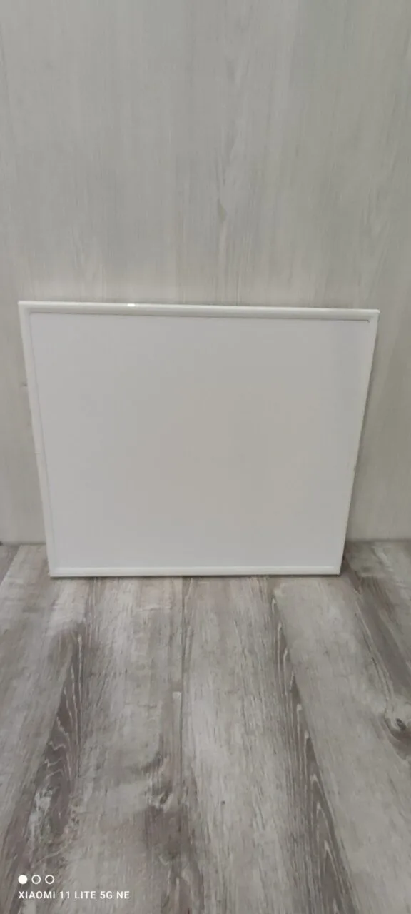 Верхняя панель корпуса LG 3806er1323 к стиральной машине