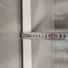 Верхняя панель корпуса LG 3806er1323 к стиральной машине