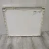 Верхняя панель корпуса LG 3806er1323 к стиральной машине