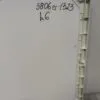 Верхняя панель корпуса LG 3806er1323 к стиральной машине