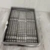 Корзина Beko Kuppersberg 175660000 для столовых приборов пмм 45см