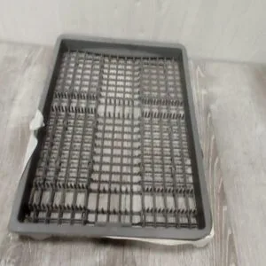 Корзина Beko Kuppersberg 175660000 для столовых приборов пмм 45см