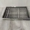 Корзина Beko Kuppersberg 175660000 для столовых приборов пмм 45см