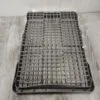 Корзина Beko Kuppersberg 175660000 для столовых приборов пмм 45см