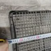 Корзина Beko Kuppersberg 175660000 для столовых приборов пмм 45см