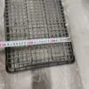 Корзина Beko Kuppersberg 175660000 для столовых приборов пмм 45см