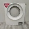 Передняя панель корпуса LG 904RARP31318 к стиральной машине(Петля справа)