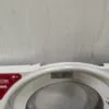 Передняя панель корпуса LG 904RARP31318 к стиральной машине(Петля справа)