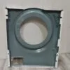 Передняя панель корпуса LG 904RARP31318 к стиральной машине(Петля справа)