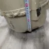Бак в сборе Candy 41007904 Акваматик Только самовывоз!