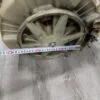 Бак в сборе Candy 41007904 Акваматик Только самовывоз!