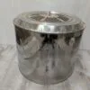 Барабан Ardo 496861 сушильной машины Только самовывоз!
