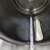Барабан Ardo 496861 сушильной машины Только самовывоз!